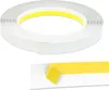 5 Meter | PVC Fensterleiste 30mm | ohne Lippe | Farbe = Produktbild-Vorschau 1