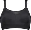 Triumph Triaction Control Lite, Sportif, Noir, Armatures, Voir les images du produit 1