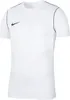 Nike Koszulki JR Park 20, BV6905100, Rozmiar: 128 Podgląd zdjęcia produktu 1