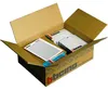 BTICINO Flex'ONE Video-Set, mit Türstation SFERA, inkl. Produktbild-Vorschau 2