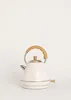 CREATE - KETTLE RETRO - Elektrischer Wasserkocher Produktbild-Vorschau 7