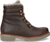 Panama Jack Herren Stiefel, braun(castano), Gr. 41 Produktbild-Vorschau 10