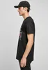 Pánské tričko Mr. Tee No Risk No Story Tee black - XXL Náhled obrázku produktu 8