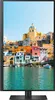 Samsung S24A400UJU - Serie S4U - Monitor LED - 61 cm (24") Anteprima dell’immagine prodotto 12