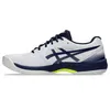 Schuhe Asics Gel-court Hunter 3 1071A088102 Produktbild-Vorschau 6