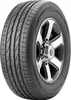 Bridgestone Sommerreifen motorcycle-tyres Dueler H/P Sport Produktbild-Vorschau 4