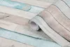 Samolepící fólie dekor RIO OCEAN 67,5X200CM Náhled obrázku produktu 12