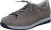 Finn Comfort Osorno Herren Halbschuhe, Leder, Almond Produktbild-Vorschau 8