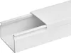 ARLI Kabelkanal selbstklebend mit Bodenlochung 30 x 20 mm - Produktbild-Vorschau 3
