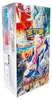 Pokémon Blade Awakening Booster Display CSV7C (versione Anteprima dell’immagine prodotto 2