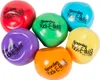 Spordas Quetschbälle-Set "Yuck-E" Produktbild-Vorschau 3