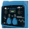 Wechselrichter-Kraftwerk ISG 3200-2 Produktbild-Vorschau 13