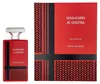 Swiss Arabian Shumoukh Al Ghutra - Eau de Parfum Voir les images du produit 5
