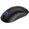 ENDORFY Kabellose Gaming-Maus GEM Plus Wireless, ARGB, Produktbild-Vorschau 19