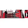 BULL'S Wega Soft Dart - 18g -- 1 Satz Produktbild-Vorschau 10
