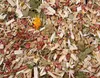 JR FARM Birds Überstreu Nature-Feeling 500 g Produktbild-Vorschau 6