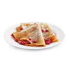 Tefal B56410 Day by day on - Crêpepfanne - schwarz Produktbild-Vorschau 6