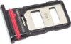 Simkartenhalter passend für Xiaomi 11T (21081111RG, Produktbild-Vorschau 1