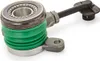 VALEO 804510 Ausrücklager Zentralausrücker für RENAULT Produktbild-Vorschau 4