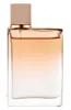 Burberry Her Intense Eau de Parfum Spray 50 ml Anteprima dell’immagine prodotto 5