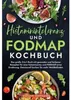 Histaminintoleranz und Fodmap Kochbuch Produktbild-Vorschau 2