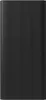 Power Bank Xiaomi 18W | 30000 mAh | USB-A/USB-C | Czarny Voir les images du produit 5
