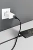 Goobay USB-C oplaad- en synchronisatiekabel, 100W, voor Productafbeelding-voorbeeld 3