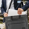 PEDEA Laptoptasche 17,3 Zoll (43,9cm) URBAN-NICE Notebook Produktbild-Vorschau 8