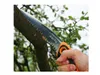 FISKARS Handsäge Xtract Grobzahnung SW75 Blattlänge: 255mm Produktbild-Vorschau 27