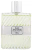 Dior Eau Sauvage, Männer, 200 ml, Nicht nachfüllbare Produktbild-Vorschau 10