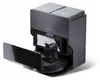 Roborock S8 MaxV Ultra, Combi, Nero, Rotondo, 2,77 l, 67 Anteprima dell’immagine prodotto 33