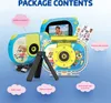 Lamax Actionkid1 Voir les images du produit 6