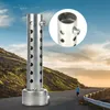 Scarico moto universale DB killer silenziatore silenziatore Anteprima dell’immagine prodotto 10
