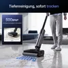 JONR 20000 Pa H2 Nass-Trockensauger, Innovatives Produktbild-Vorschau 4