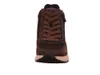 Gabor ROLLINGSOFT Damen Stiefeletten - bequeme Stiefelette Produktbild-Vorschau 16