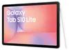 Samsung Galaxy Tab S10 Lite 128 GB 27,7 cm (10.9") 6 GB Produktbild-Vorschau 4