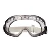 3M Schutzbrille 2890 klar mit Nylon-Kopfband Produktbild-Vorschau 7