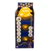 Disney Daylight Mini Surprise Character Asst Voir les images du produit 4