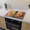 Wallario Herdabdeckplatte aus Glas, Größe 60 x 52 cm Produktbild-Vorschau 6