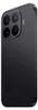 Xiaomi 17T 5G 256GB 12GB RAM Dual Schwarz EU Produktbild-Vorschau 7