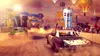 Dirt Showdown Produktbild-Vorschau 3
