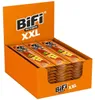 Bifi XXL, Snack, Salami, 30 Stück Voir les images du produit 1