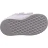 Adidas scarpe Grand Court 20 CF, GY2328 Anteprima dell’immagine prodotto 29
