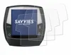 6x Für Bosch Intuvia Active / Performance Line Schutzfolie Produktbild-Vorschau 2