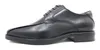 Geox BRANDOLF Herrenschuhe - elegante Halbschuhe - Produktbild-Vorschau 19