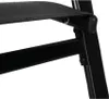 Ensemble de chaises de jardin - 2 pcs. Gardlov 25290 Voir les images du produit 4