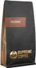 Supremo Espresso Palermo Bohne 250g - Kaffeebohnen Kaffee Produktbild-Vorschau 1