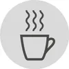 WMF 860L Perfection Kaffeevollautomat Produktbild-Vorschau 25