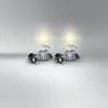 Glühlampe, Arbeitsscheinwerfer OSRAM 4062172384834 Produktbild-Vorschau 6