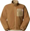 THE NORTH FACE - Damen-Wendejacke Yumiori - Größe XS Produktbild-Vorschau 1